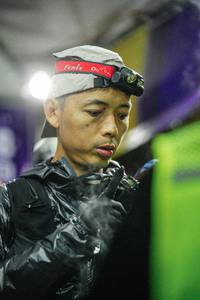 BIB: 
                            <button type="button" onclick="openModal(22301439)" class="btn btn-primary btn-sm float-right btn-popup" data-toggle="modal" data-target=".modal-high-quality">
                        <i class="fas fa-shopping-cart"></i> Add to Cart
                    </button>
                                            <button type="button" onclick="isThisMe(22301439, true)" class="btn btn-success btn-sm float-right btn-popup btn-isme hidden" data-toggle="tooltip" data-placement="bottom" title="นี่คือรูปของคุณใช่ไหม คลิกที่นี่เพื่อเอาเข้าอัลบั้ม">
                        <i class="fas fa-plus"></i> Add to album
                    </button>
                    <button type="button" onclick="isThisMe(22301439, false)" class="btn btn-warning btn-sm float-right btn-popup btn-isnotme hidden">
                        <i class="fas fa-ban"></i> Remove from album
                    </button>